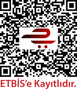 ETBİS QR